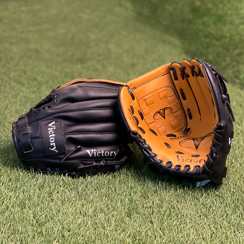 Manilla de Beisbol de 10" RG1000V